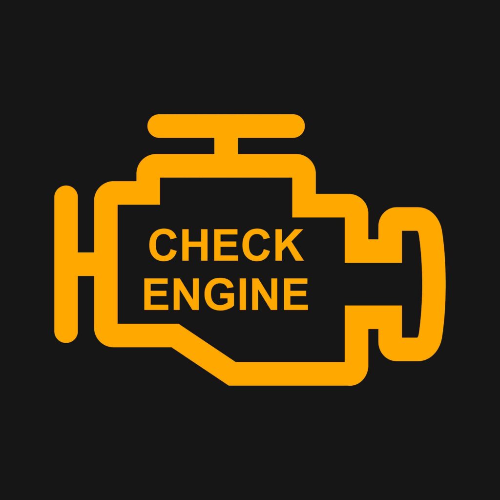 how-to-check-engine-light-codes-without-a-scanner