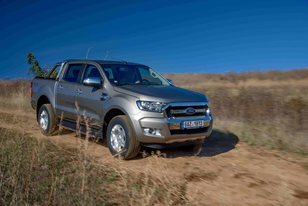 Ford Ranger Recalls 2024 Pdf Suzi Yevette