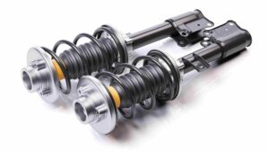 ram trucks best shocks