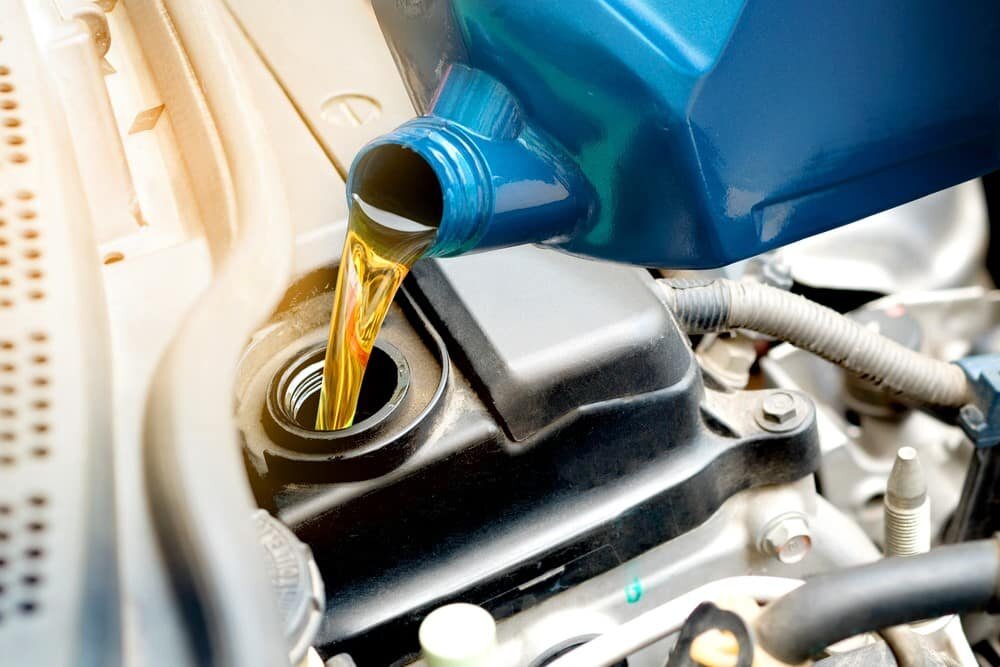 Will Doing Your Own Oil Changes Void Your Warranty?