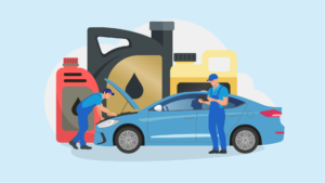 Will Skipping An Oil Change Void Your Warranty?