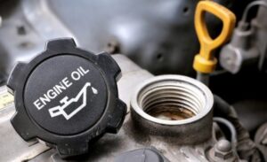 Will Skipping An Oil Change Void Your Warranty?