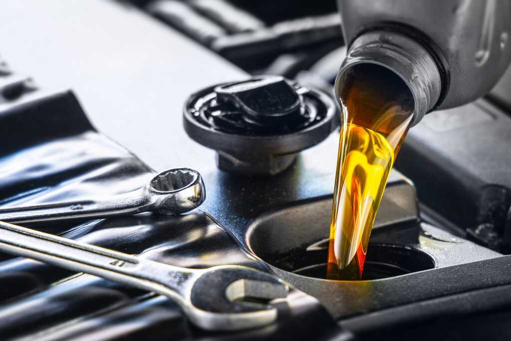 Will Skipping An Oil Change Void Your Warranty?