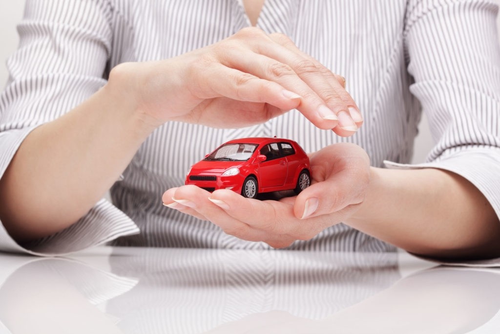 Can You Transfer a Car Warranty