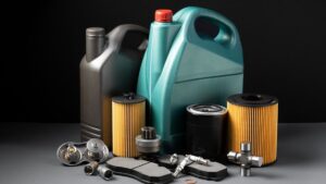 Does An Aftermarket Oil Cooler Void Your Warranty?