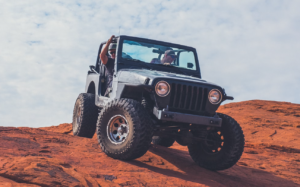 5 Best Aftermarket Jeep Bumpers