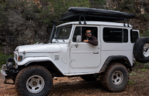 What Accessories Can You Add Without Voiding Your Jeep’s Extended Warranty?