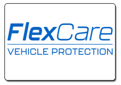 flexcare rebrand