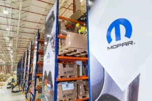 mopar parts for who