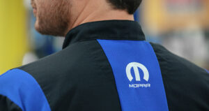 mopar does make parts for