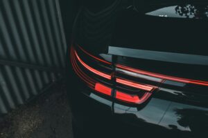 Will Custom Tail Lights Void Your Extended Warranty?