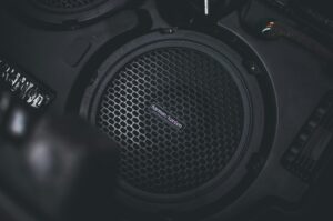 Are Aftermarket Audio Systems Covered Under Your Extended Warranty