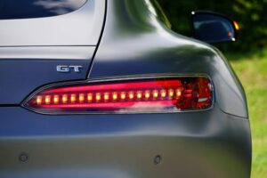 Will Custom Tail Lights Void Your Extended Warranty?