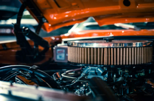 Why Choose Mopar Parts for Your Vehicle’s Warranty Repairs?