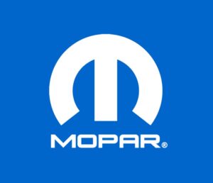 What Brands Fall Under Mopar?