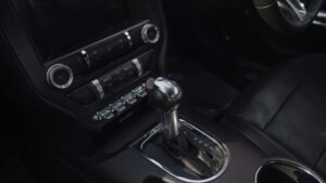 Will Installing a Custom Gear Shift Void Your Extended Warranty?